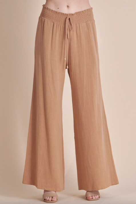 Beach Breeze Pants